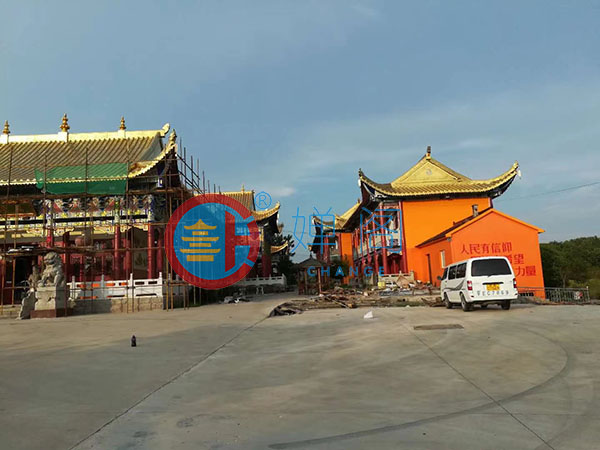 安(an)徽萬源寺.jpg