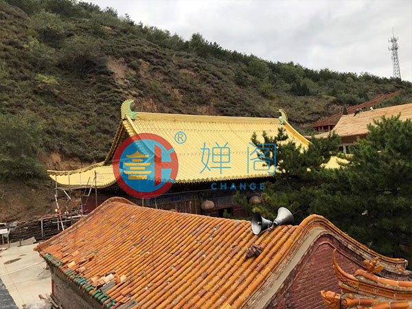 部(bu)分(fēn)工(gong)程(cheng)案例