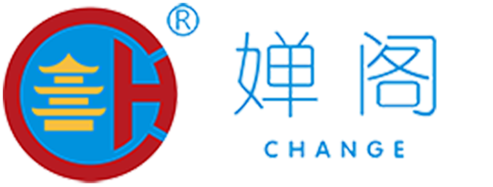 成(cheng)都聖浩金屬製(zhi)品(pin)有(you)限(xian)公(gong)司(si)