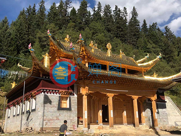 若爾蓋(gai)達金寺.jpg