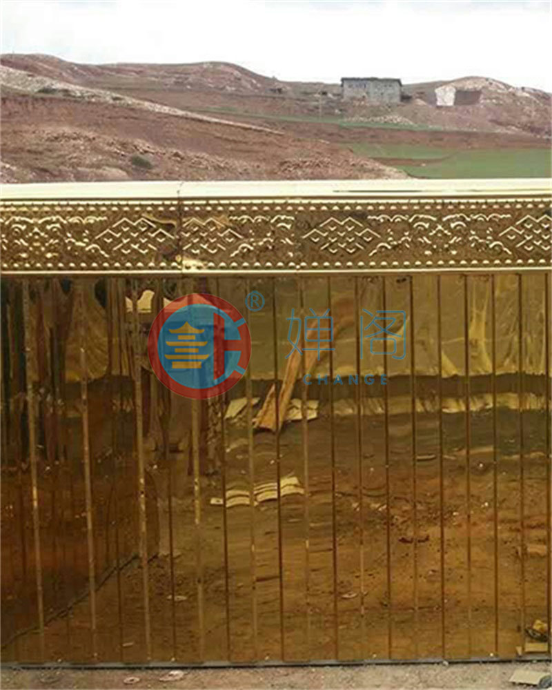 聖浩面向全國(guo)承(cheng)接各類各類工(gong)程(cheng)