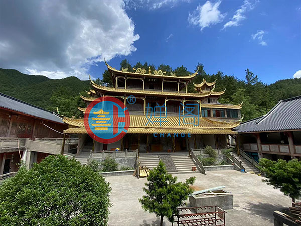 廣(guang)元佛光寺1.jpg