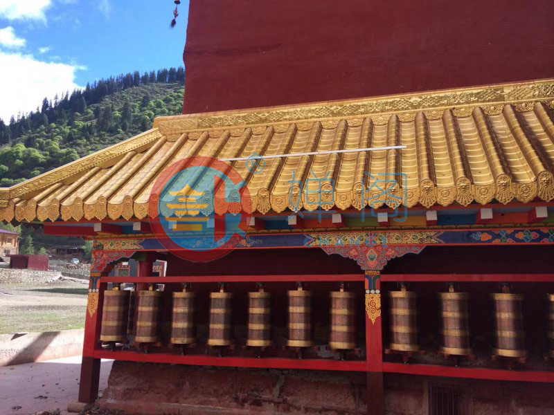 專(zhuan)業(ye)從(cong)事宗教廟宇建(jian)材(cai)銷售與施工(gong)的(de)大(da)型生(sheng)産(chan)廠(chǎng)傢(jia)